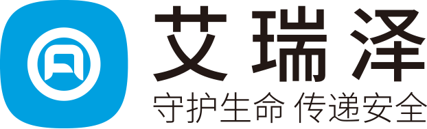 ����������-����CA88